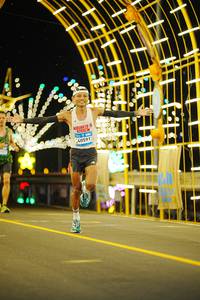 BIB: 40591
                            <button type="button" onclick="openModal(22806741)" class="btn btn-primary btn-sm float-right btn-popup" data-toggle="modal" data-target=".modal-high-quality">
                        <i class="fas fa-shopping-cart"></i> Add to Cart
                    </button>
                                            <button type="button" onclick="isThisMe(22806741, true)" class="btn btn-success btn-sm float-right btn-popup btn-isme hidden" data-toggle="tooltip" data-placement="bottom" title="นี่คือรูปของคุณใช่ไหม คลิกที่นี่เพื่อเอาเข้าอัลบั้ม">
                        <i class="fas fa-plus"></i> Add to album
                    </button>
                    <button type="button" onclick="isThisMe(22806741, false)" class="btn btn-warning btn-sm float-right btn-popup btn-isnotme hidden">
                        <i class="fas fa-ban"></i> Remove from album
                    </button>